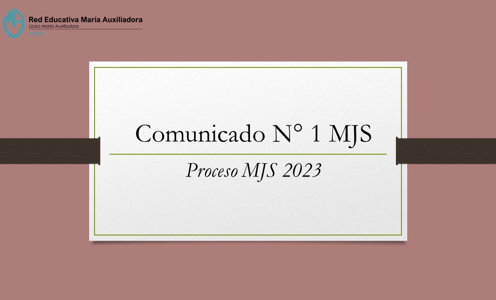 comunicado1mjs