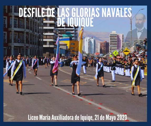 desfile-glorias-navales-2023-1-small