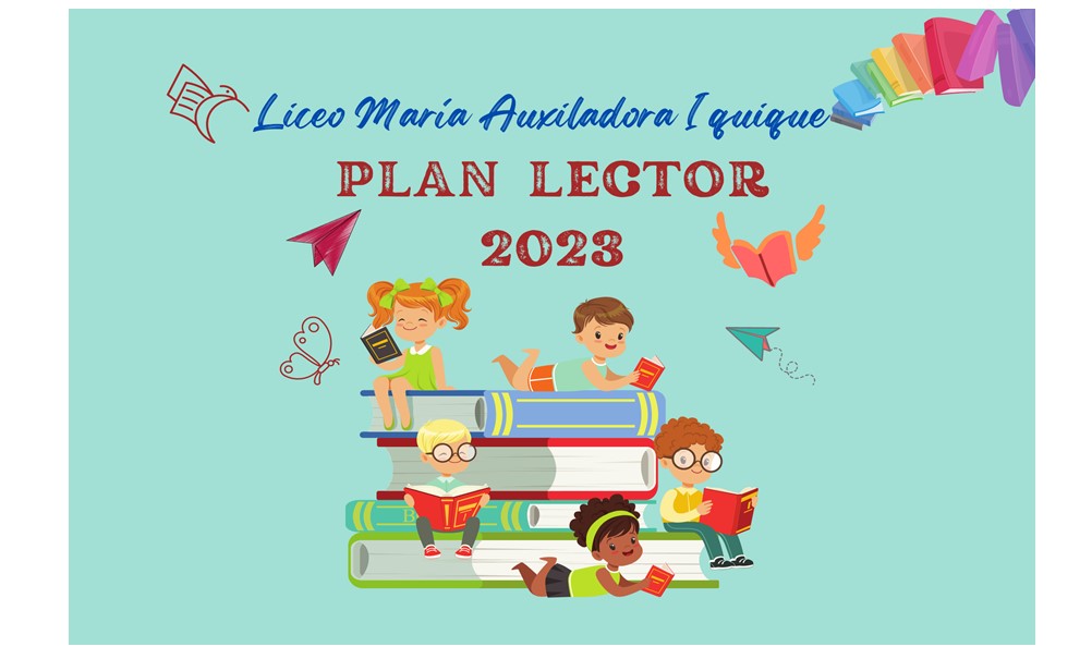 plan-lector-2023
