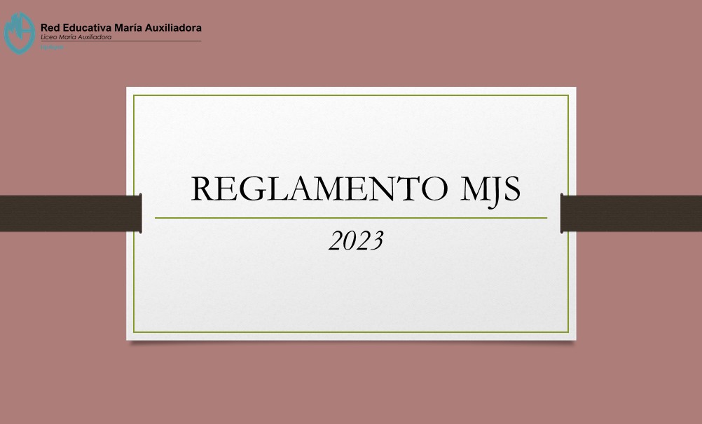reglamento-mjs-2023