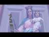 Buenos días 25 de noviembre - Enseñanza básica: Virgen de Lourdes - Oración 2 básico A LMA Iquique